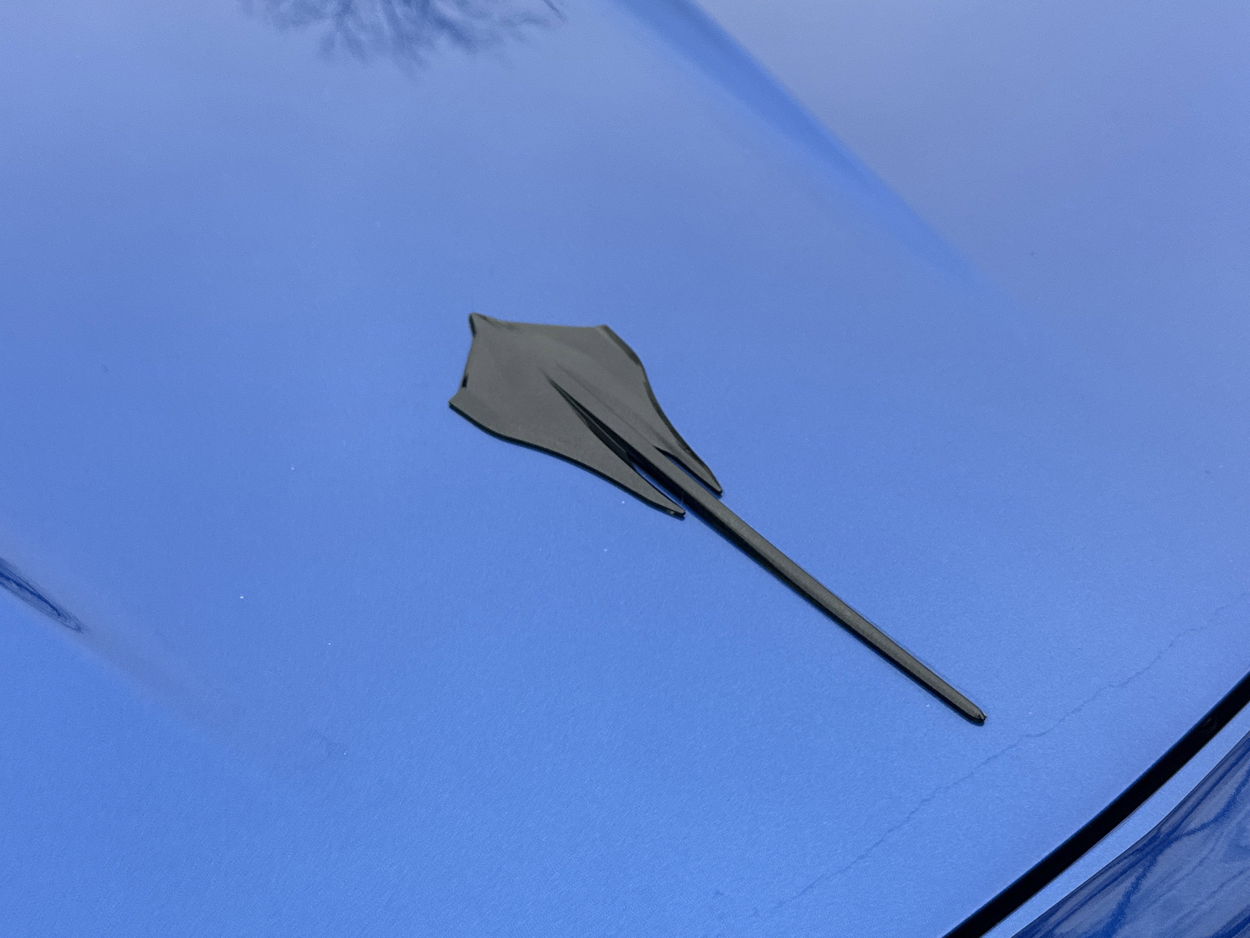 2022 Chevrolet Corvette Stingray 3LT