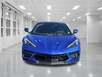 2022 Chevrolet Corvette Stingray 3LT