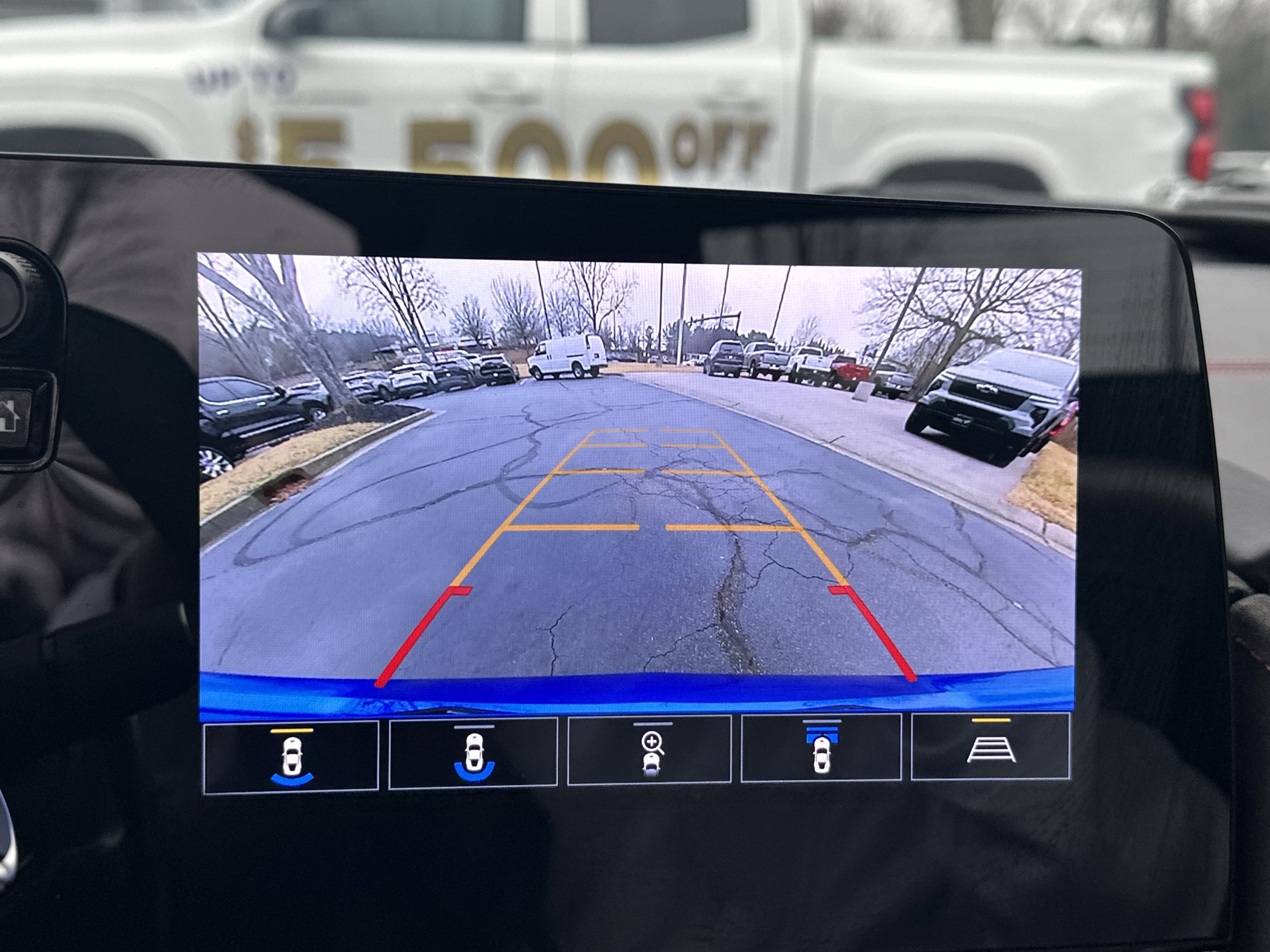 2022 Chevrolet Corvette Stingray 3LT