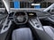 2027 Chevrolet Corvette Stingray 3LT