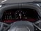 2027 Chevrolet Corvette Stingray 3LT