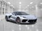 2027 Chevrolet Corvette Stingray 3LT