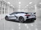2027 Chevrolet Corvette Stingray 3LT