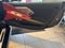 2027 Chevrolet Corvette Stingray 3LT