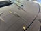 2027 Chevrolet Corvette Stingray 3LT