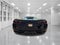 2027 Chevrolet Corvette Stingray 3LT