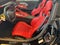 2027 Chevrolet Corvette Stingray 3LT