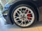 2027 Chevrolet Corvette Stingray 3LT