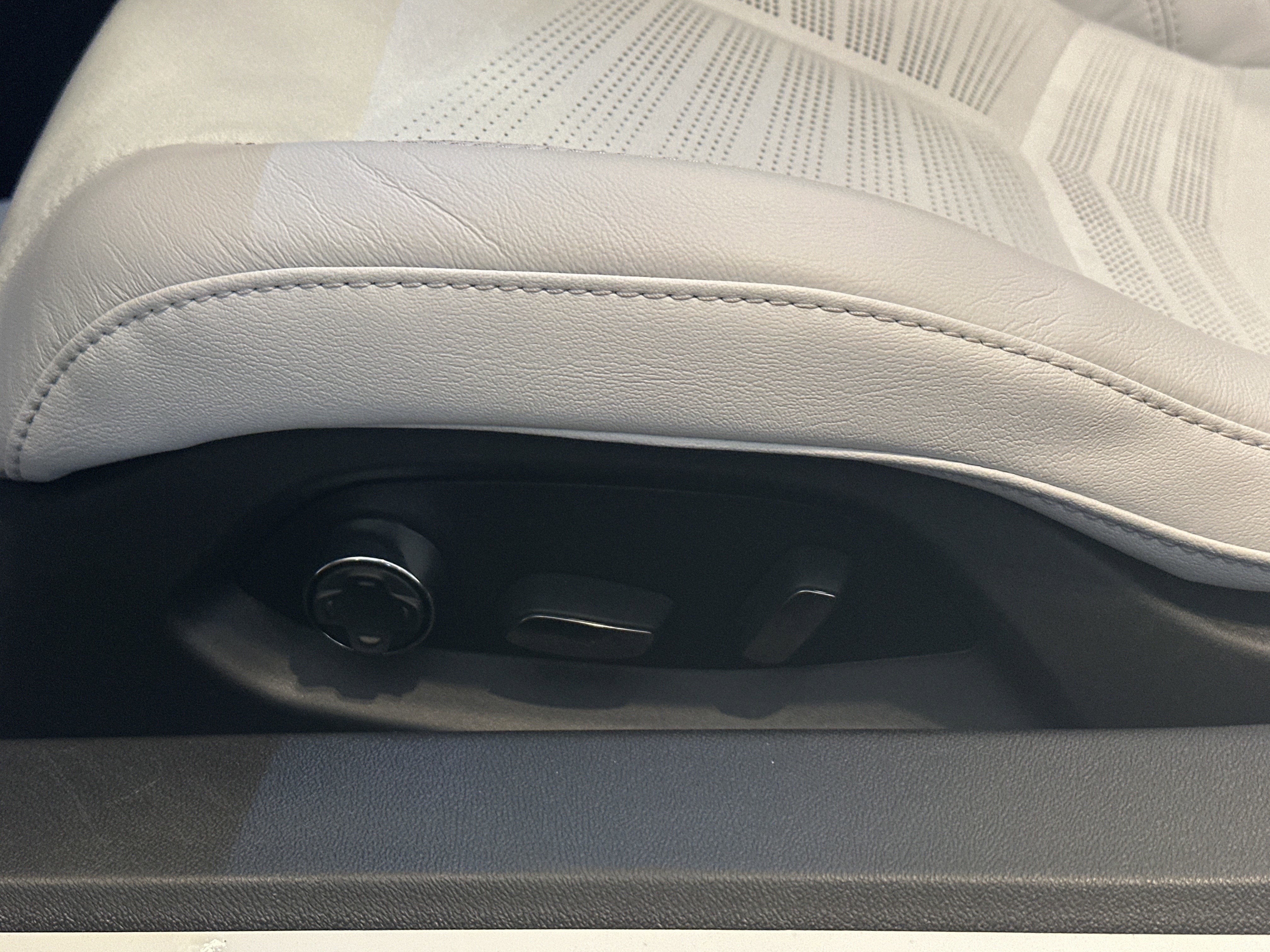 2025 Chevrolet Corvette Z06 3LZ