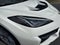 2027 Chevrolet Corvette ZR1 3LZ