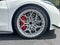 2027 Chevrolet Corvette ZR1 3LZ