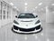 2027 Chevrolet Corvette ZR1 3LZ