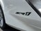 2027 Chevrolet Corvette ZR1 3LZ