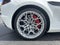 2027 Chevrolet Corvette ZR1 3LZ
