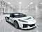 2027 Chevrolet Corvette ZR1 3LZ