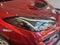 2027 Chevrolet Corvette ZR1X 3LZ