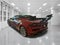 2027 Chevrolet Corvette ZR1X 3LZ
