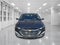 2019 Chevrolet Malibu LS