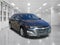 2019 Chevrolet Malibu LS