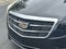 2017 Cadillac ATS RWD