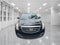 2017 Cadillac ATS RWD