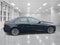 2017 Cadillac ATS RWD