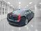 2017 Cadillac ATS RWD