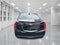 2017 Cadillac ATS RWD