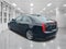 2017 Cadillac ATS RWD