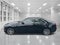 2017 Cadillac ATS RWD