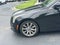 2017 Cadillac ATS RWD