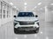 2026 Chevrolet Silverado EV WT - Standard Range