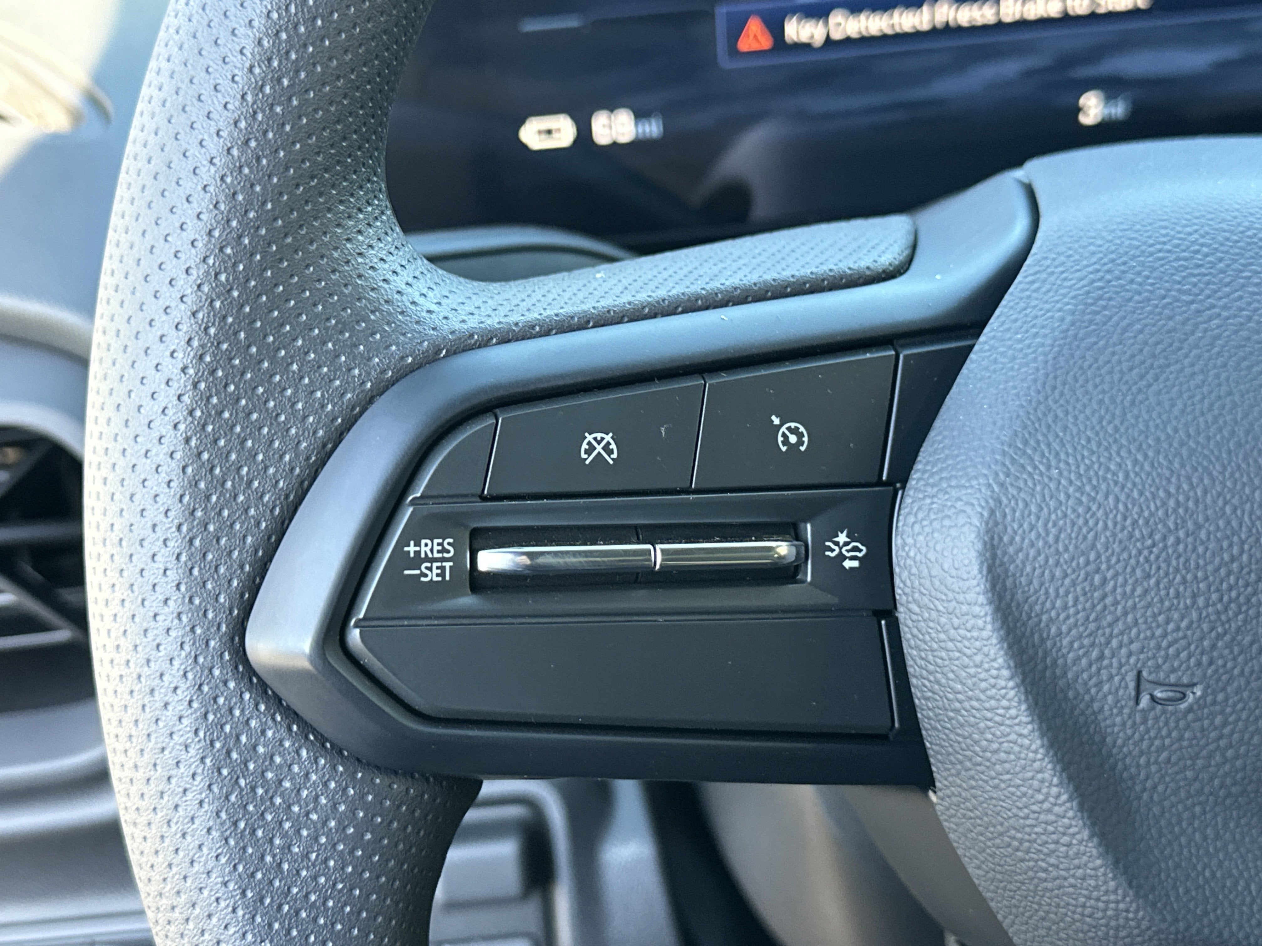 2026 Chevrolet Silverado EV WT - Standard Range