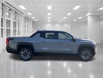 2026 Chevrolet Silverado EV WT - Standard Range