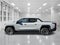 2026 Chevrolet Silverado EV WT - Standard Range