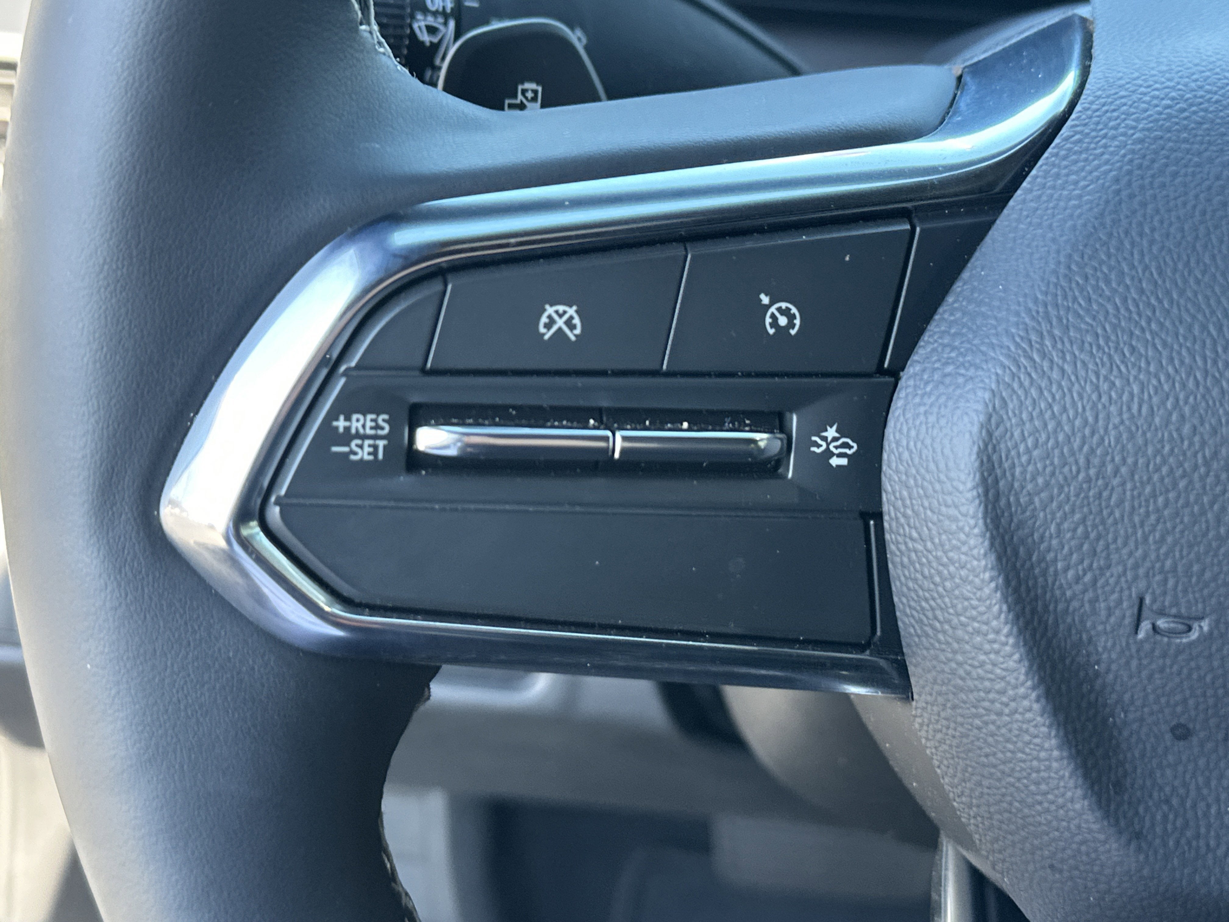 2025 Chevrolet Silverado EV LT - Extended Range