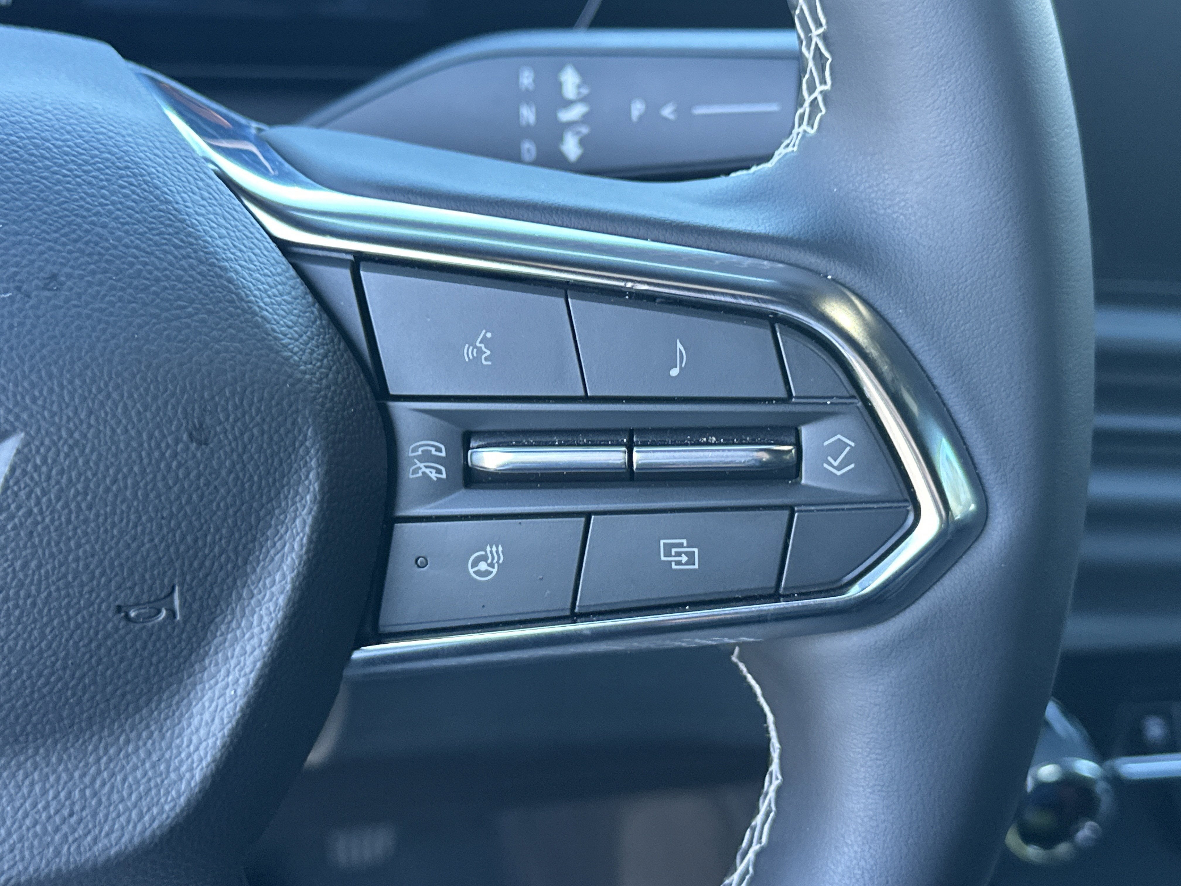 2025 Chevrolet Silverado EV LT - Extended Range