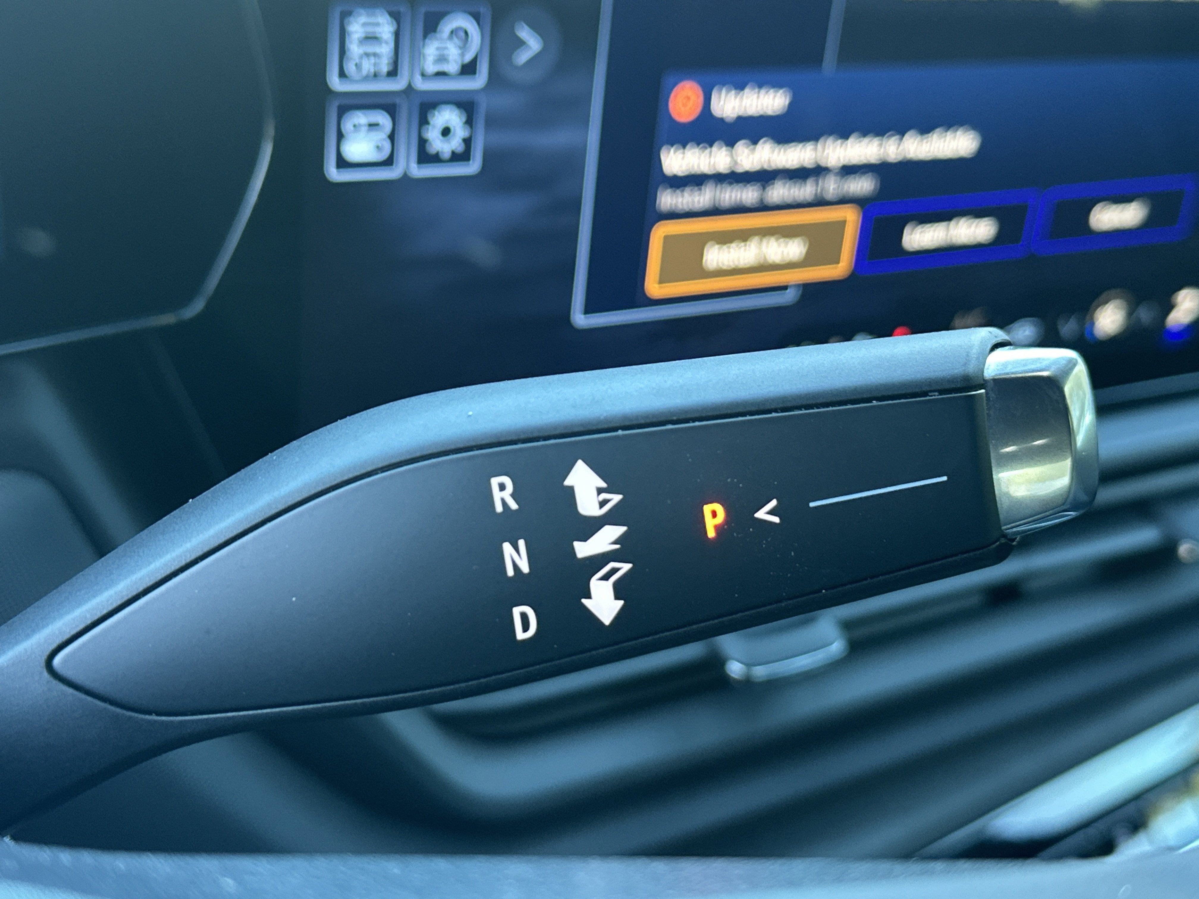 2025 Chevrolet Silverado EV LT - Extended Range