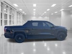 2025 Chevrolet Silverado EV LT - Extended Range