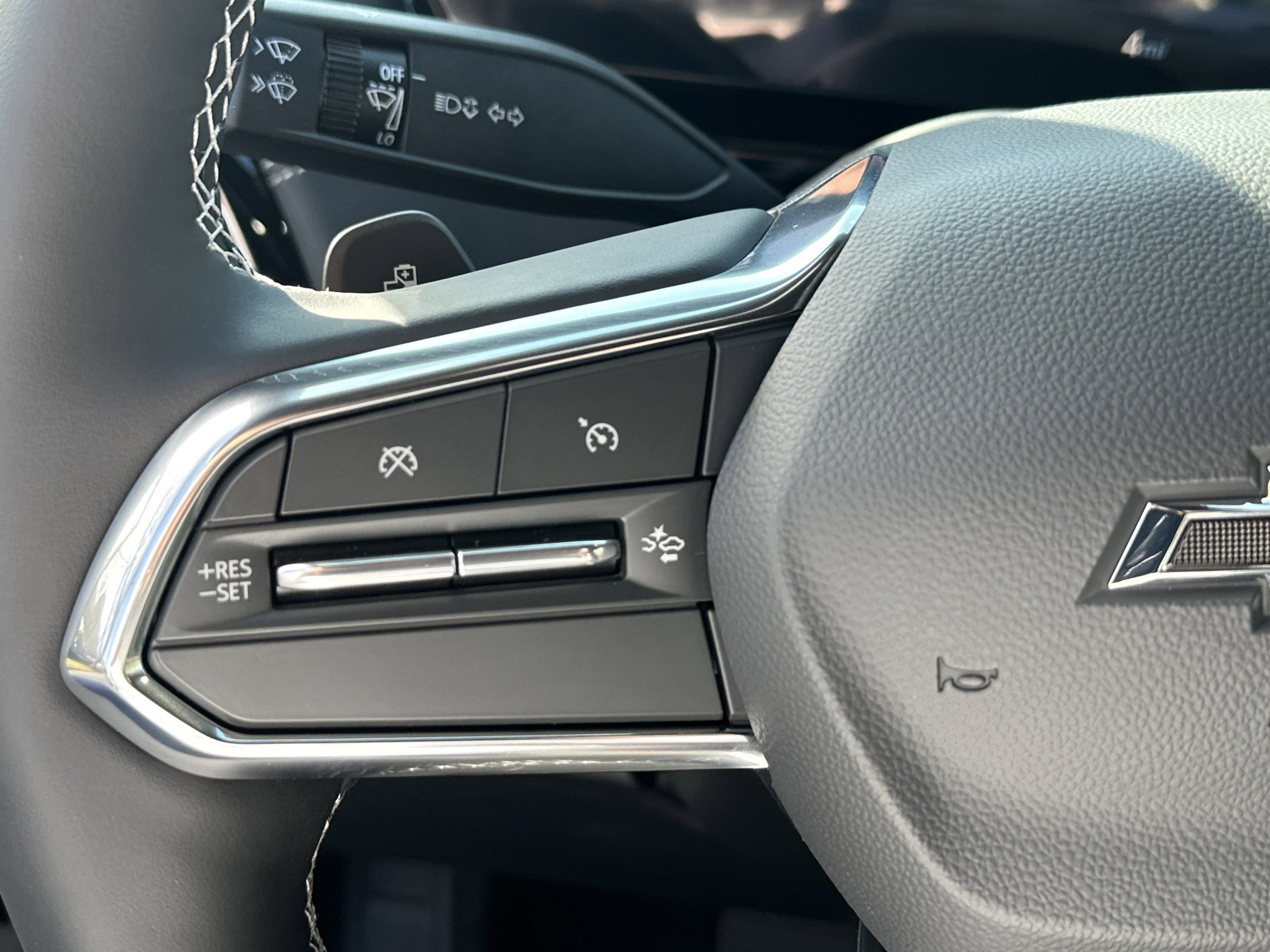 2026 Chevrolet Silverado EV Trail Boss - Extended Range