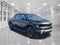 2026 Chevrolet Silverado EV Trail Boss - Extended Range
