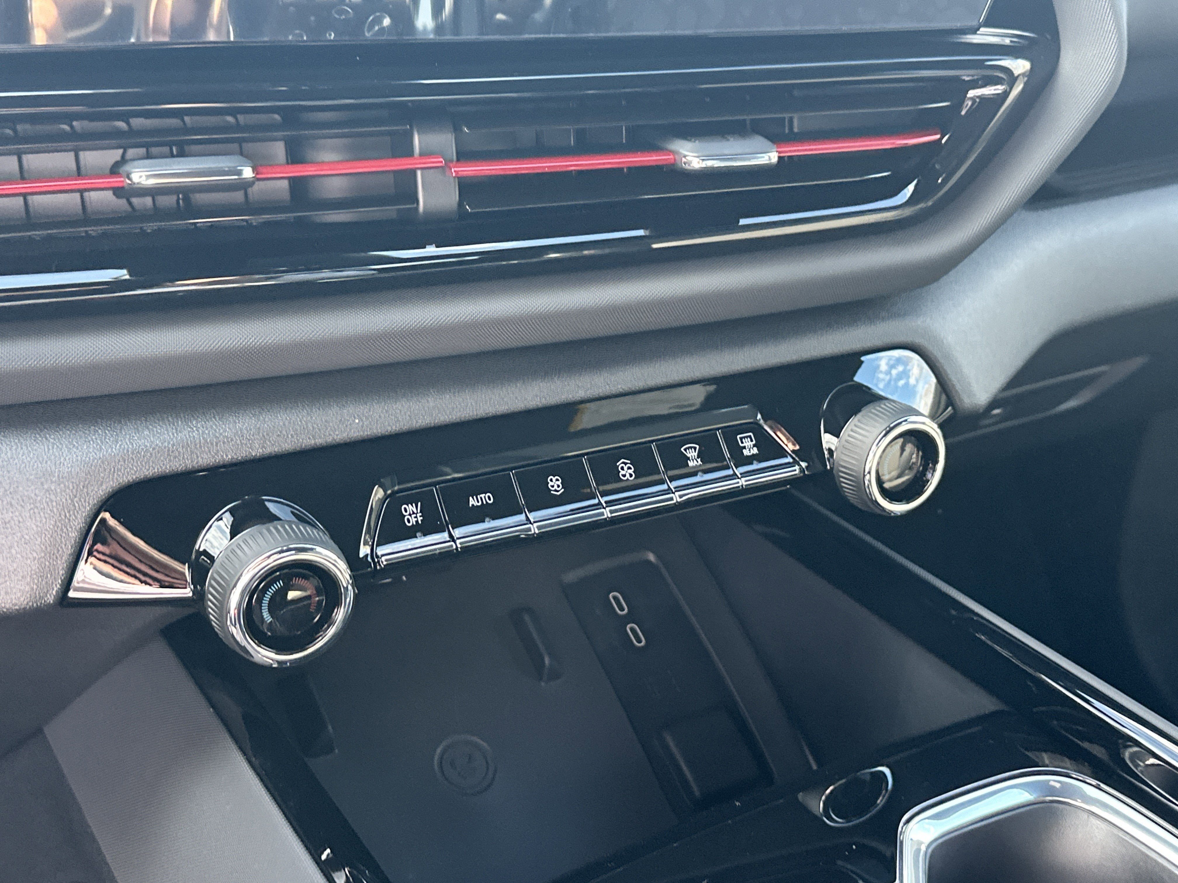 2026 Chevrolet Silverado EV Trail Boss - Extended Range