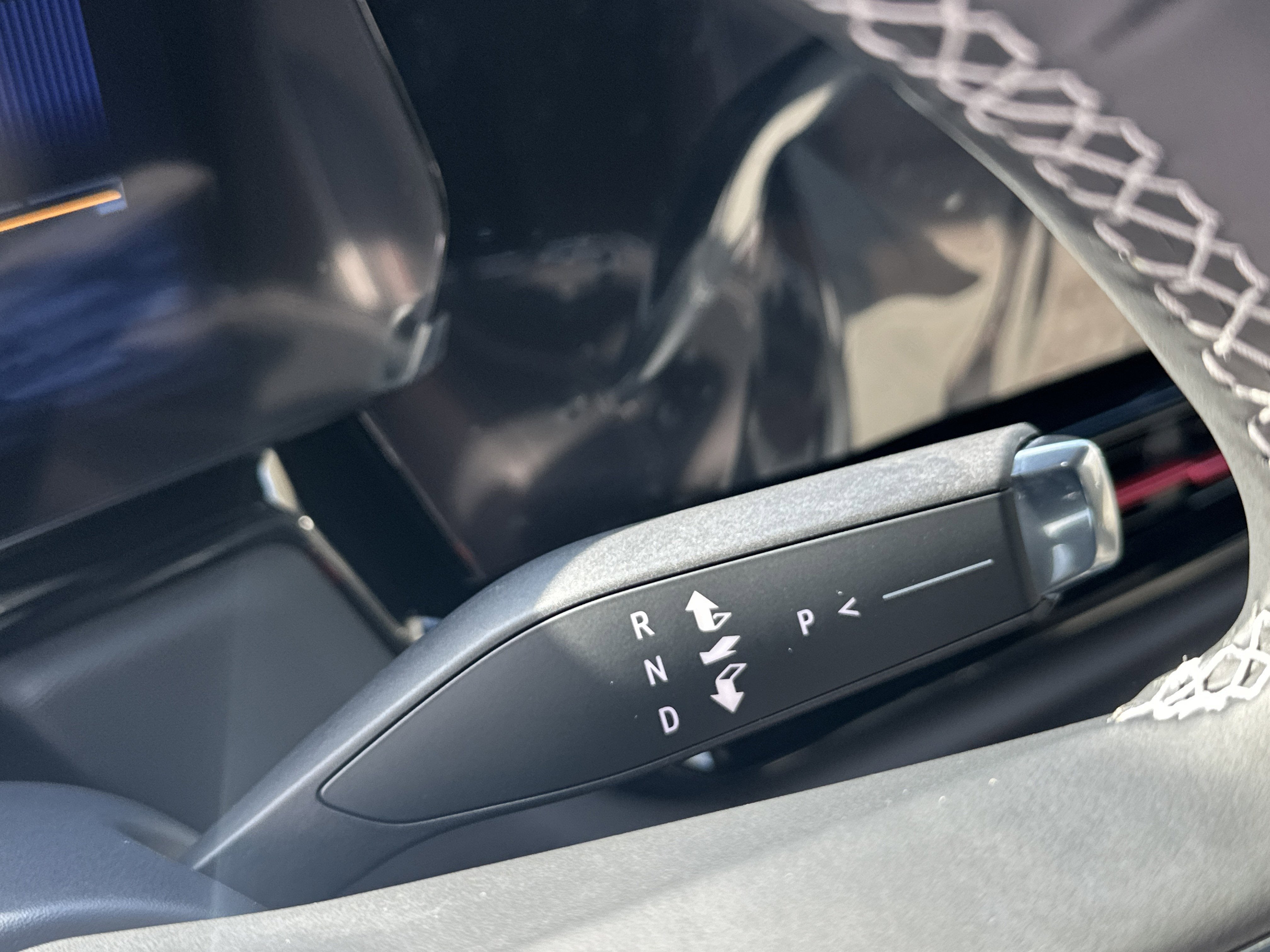 2026 Chevrolet Silverado EV Trail Boss - Extended Range