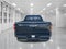 2026 Chevrolet Silverado EV Trail Boss - Extended Range