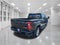2020 Chevrolet Silverado 2500 HD High Country