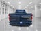 2020 Chevrolet Silverado 2500 HD High Country