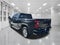 2020 Chevrolet Silverado 2500 HD High Country
