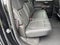 2023 Chevrolet Silverado 2500 HD High Country