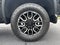 2023 Chevrolet Silverado 2500 HD High Country