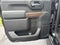 2023 Chevrolet Silverado 2500 HD High Country